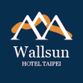 Wallsun Hotel Taipei | The right choice for your leisure and business stay near Zhongxiao Xinsheng Metro Station in Taipei